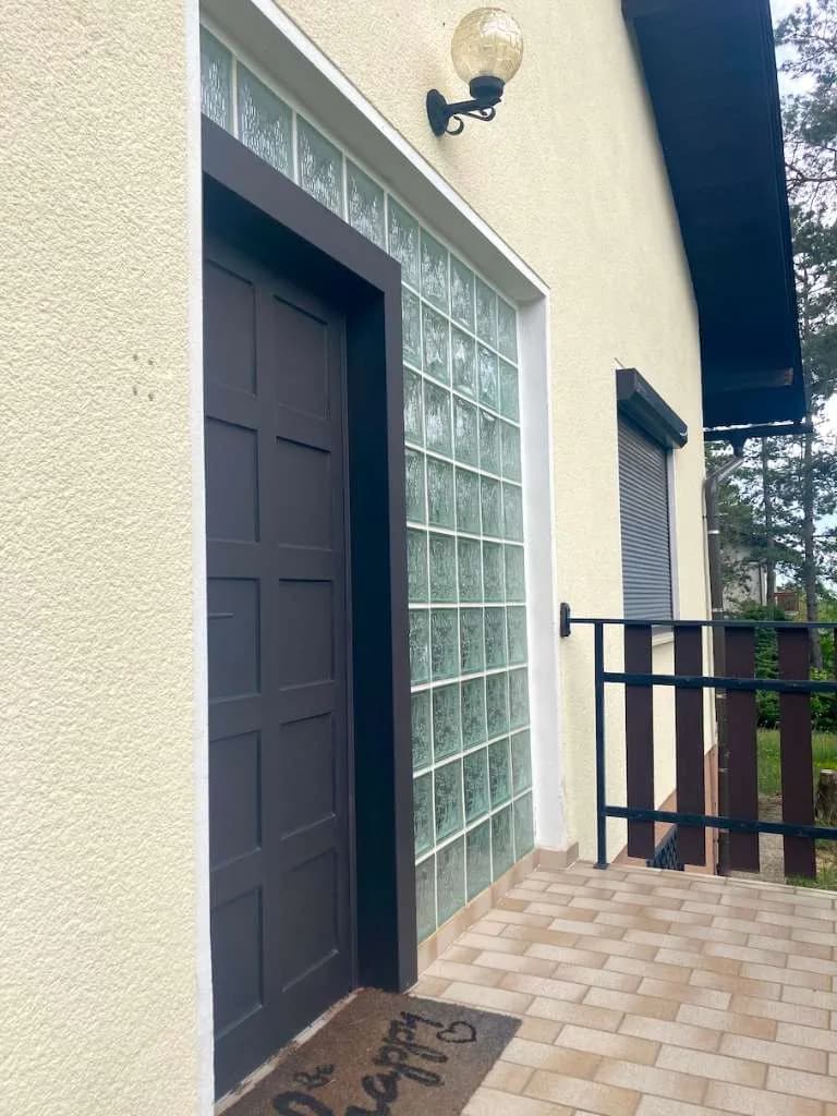 3-Zimmer-Haus kaufen in Oberpullendorf – 92 m², € 230.000 – Bild 5 von 28