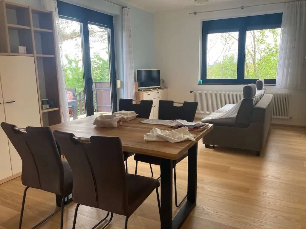 3-Zimmer-Haus kaufen in Oberpullendorf – 92 m², € 230.000 – Bild 6 von 28