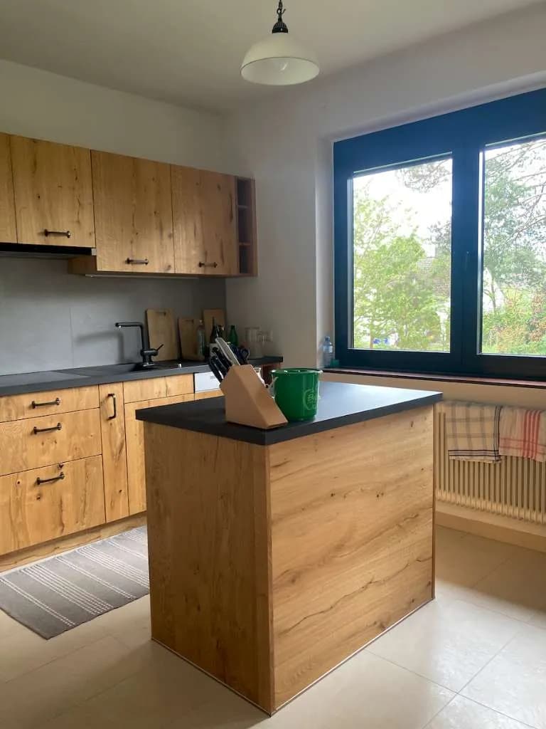 3-Zimmer-Haus kaufen in Oberpullendorf – 92 m², € 230.000 – Bild 7 von 28