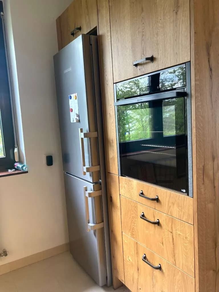 3-Zimmer-Haus kaufen in Oberpullendorf – 92 m², € 230.000 – Bild 8 von 28