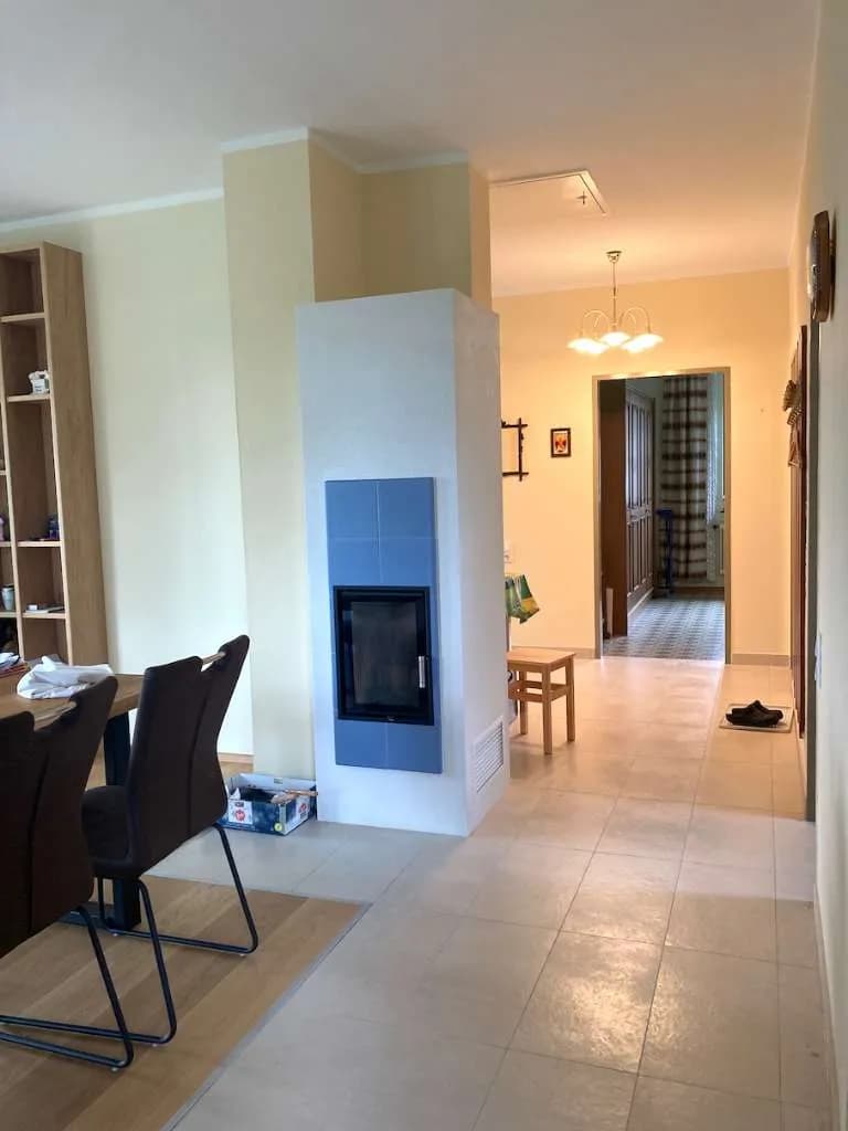 3-Zimmer-Haus kaufen in Oberpullendorf – 92 m², € 230.000 – Bild 9 von 28