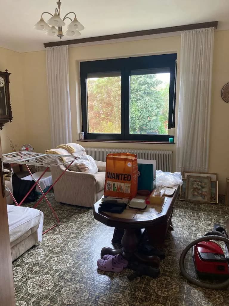 3-Zimmer-Haus kaufen in Oberpullendorf – 92 m², € 230.000 – Bild 10 von 28
