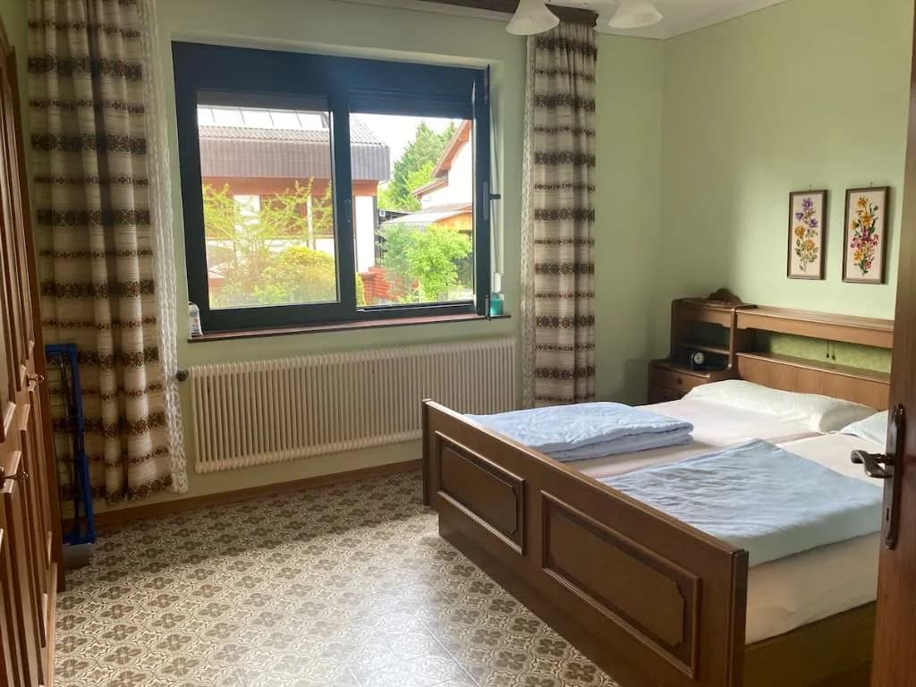 3-Zimmer-Haus kaufen in Oberpullendorf – 92 m², € 230.000 – Bild 11 von 28