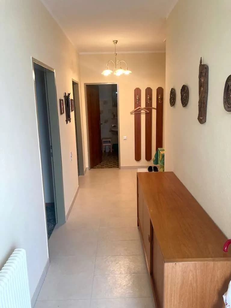 3-Zimmer-Haus kaufen in Oberpullendorf – 92 m², € 230.000 – Bild 12 von 28