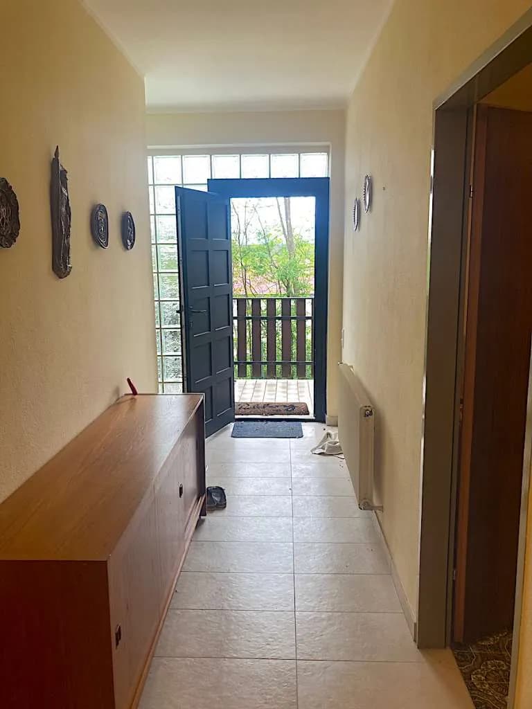3-Zimmer-Haus kaufen in Oberpullendorf – 92 m², € 230.000 – Bild 13 von 28