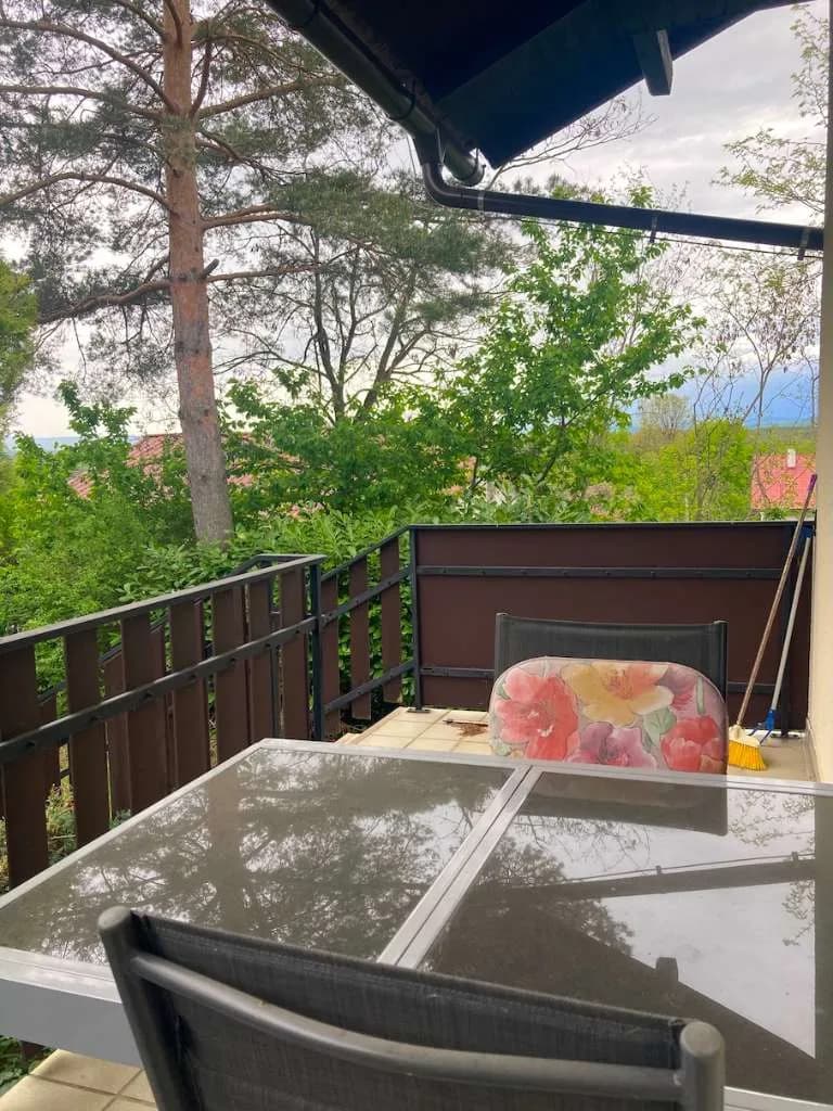 3-Zimmer-Haus kaufen in Oberpullendorf – 92 m², € 230.000 – Bild 14 von 28