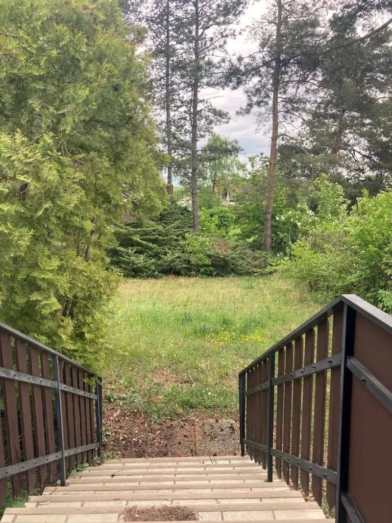 3-Zimmer-Haus kaufen in Oberpullendorf – 92 m², € 230.000 – Bild 15 von 28