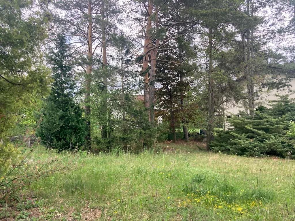 3-Zimmer-Haus kaufen in Oberpullendorf – 92 m², € 230.000 – Bild 16 von 28