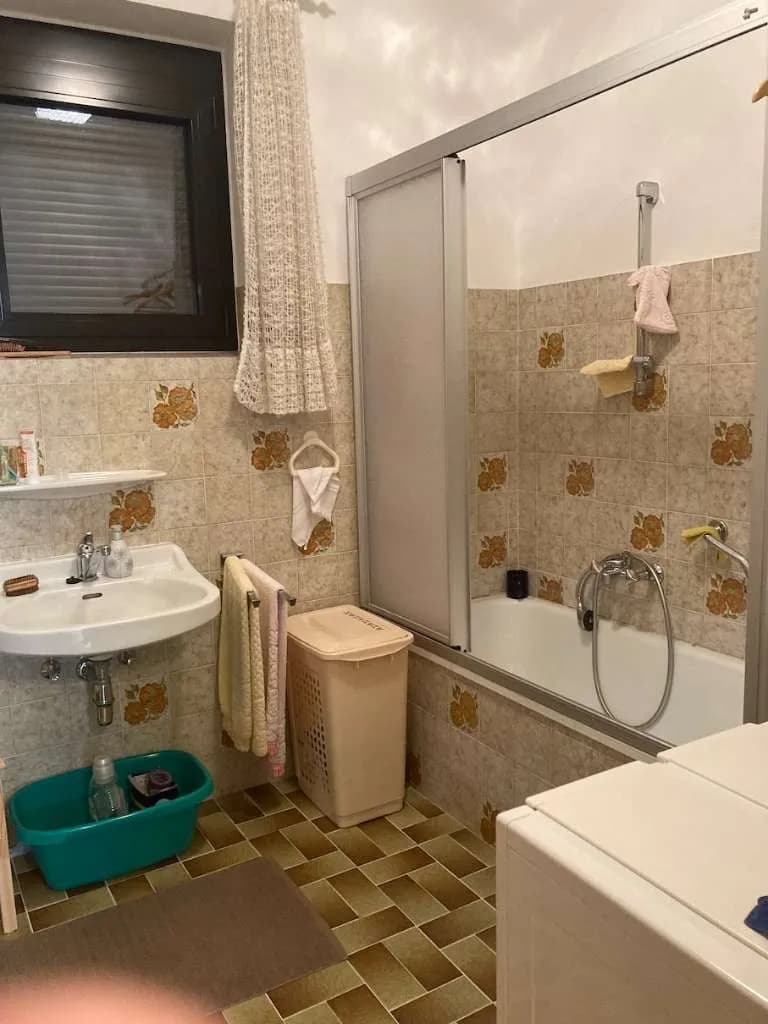 3-Zimmer-Haus kaufen in Oberpullendorf – 92 m², € 230.000 – Bild 17 von 28