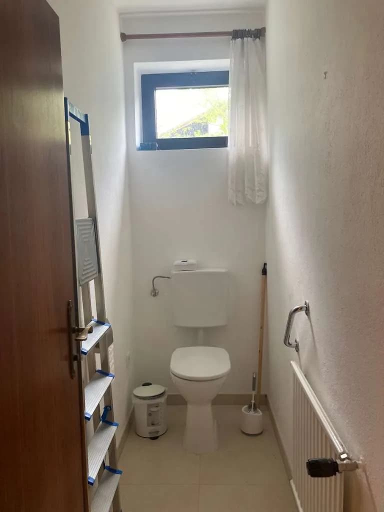 3-Zimmer-Haus kaufen in Oberpullendorf – 92 m², € 230.000 – Bild 18 von 28