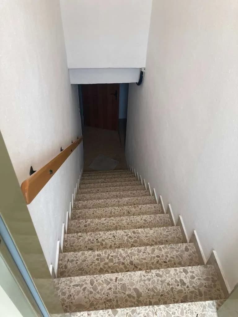 3-Zimmer-Haus kaufen in Oberpullendorf – 92 m², € 230.000 – Bild 19 von 28