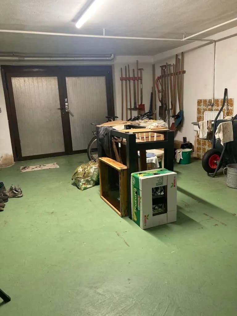 3-Zimmer-Haus kaufen in Oberpullendorf – 92 m², € 230.000 – Bild 20 von 28