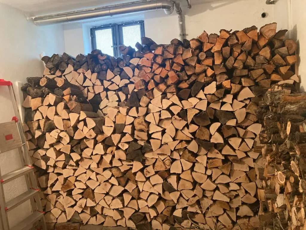3-Zimmer-Haus kaufen in Oberpullendorf – 92 m², € 230.000 – Bild 26 von 28