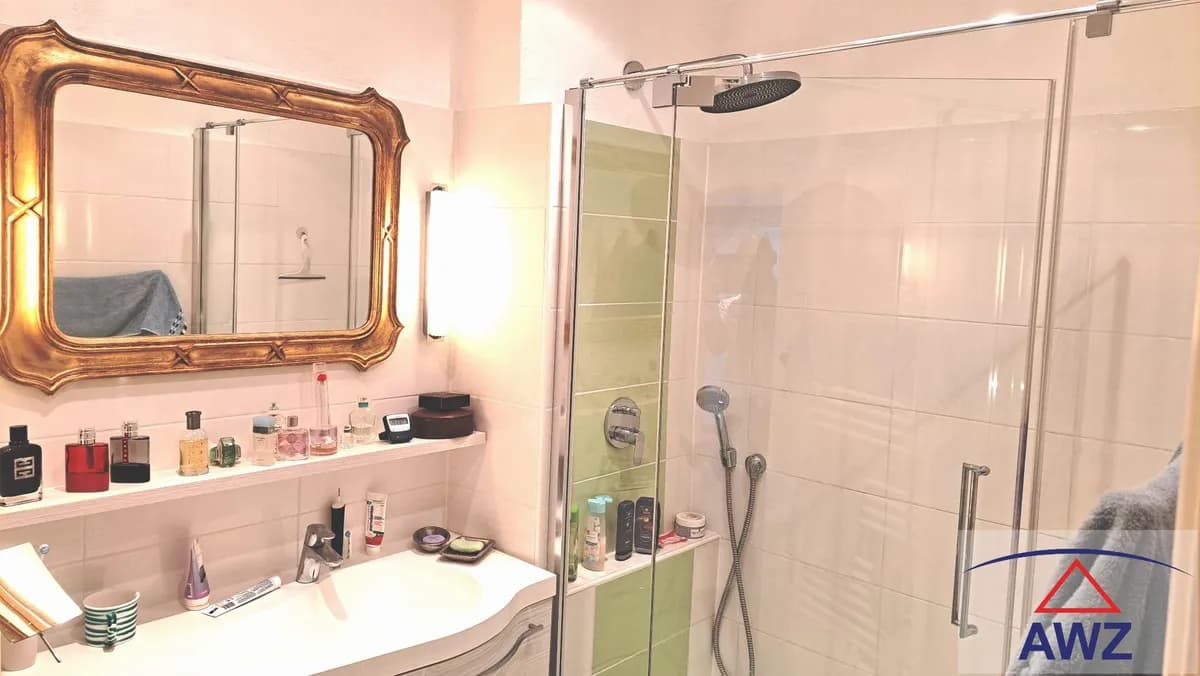 5-Zimmer-Wohnung kaufen in Mödling – 91 m² – Bild 2 von 5