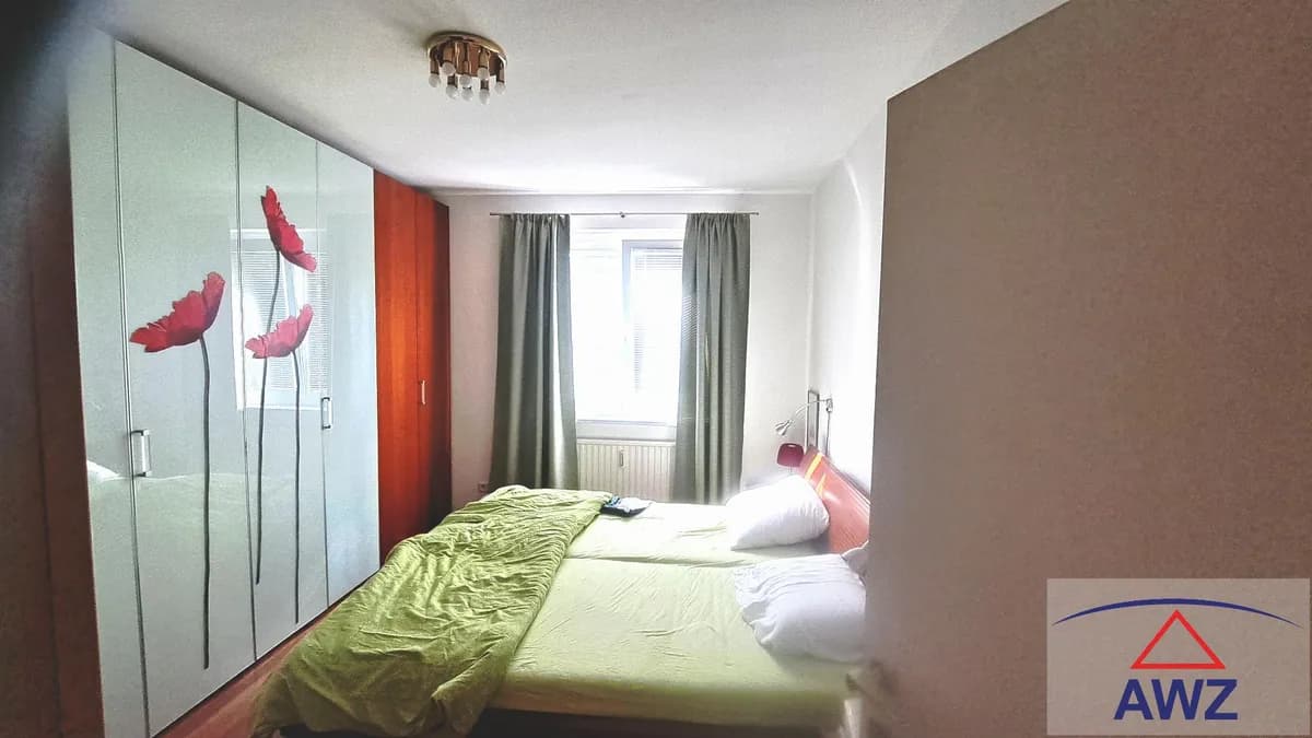 5-Zimmer-Wohnung kaufen in Mödling – 91 m² – Bild 5 von 5