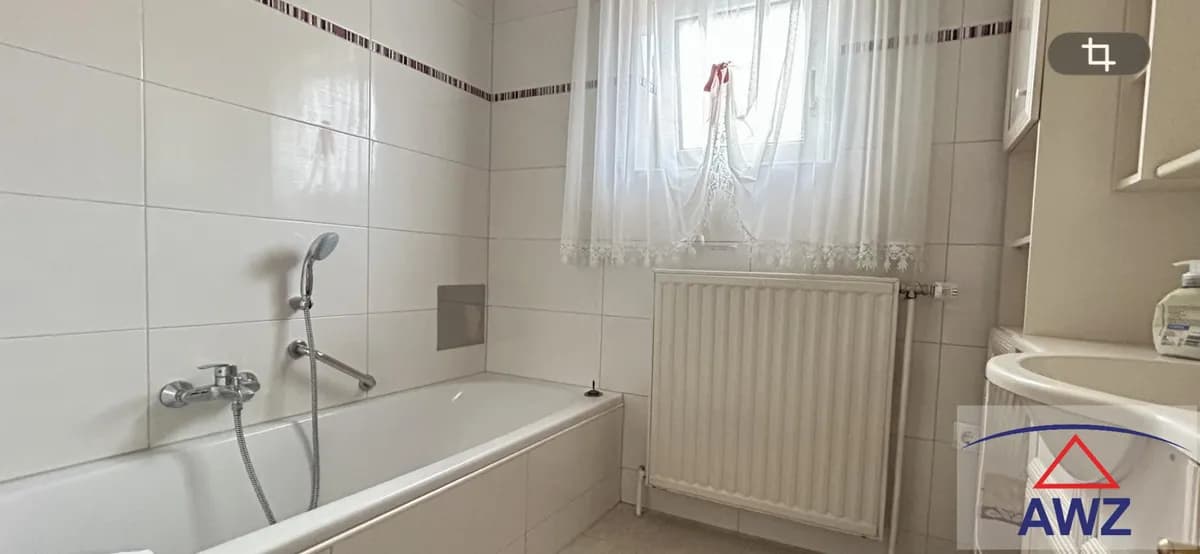 4-Zimmer-Haus kaufen in Horn – 110 m² – Bild 4 von 7