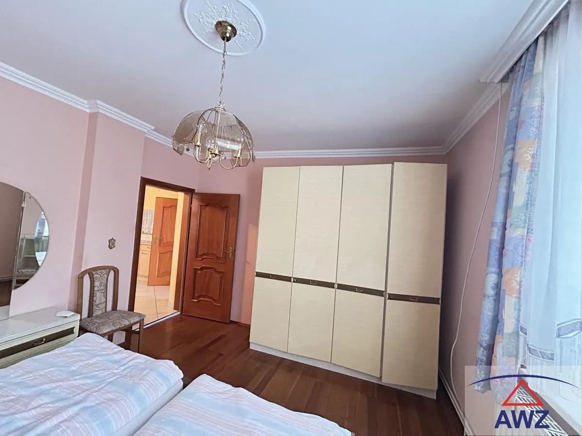 4-Zimmer-Haus kaufen in Horn – 110 m² – Bild 5 von 7