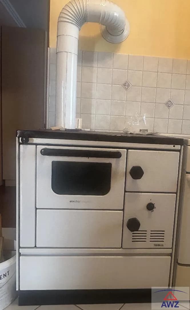 4-Zimmer-Haus kaufen in Horn – 110 m² – Bild 7 von 7