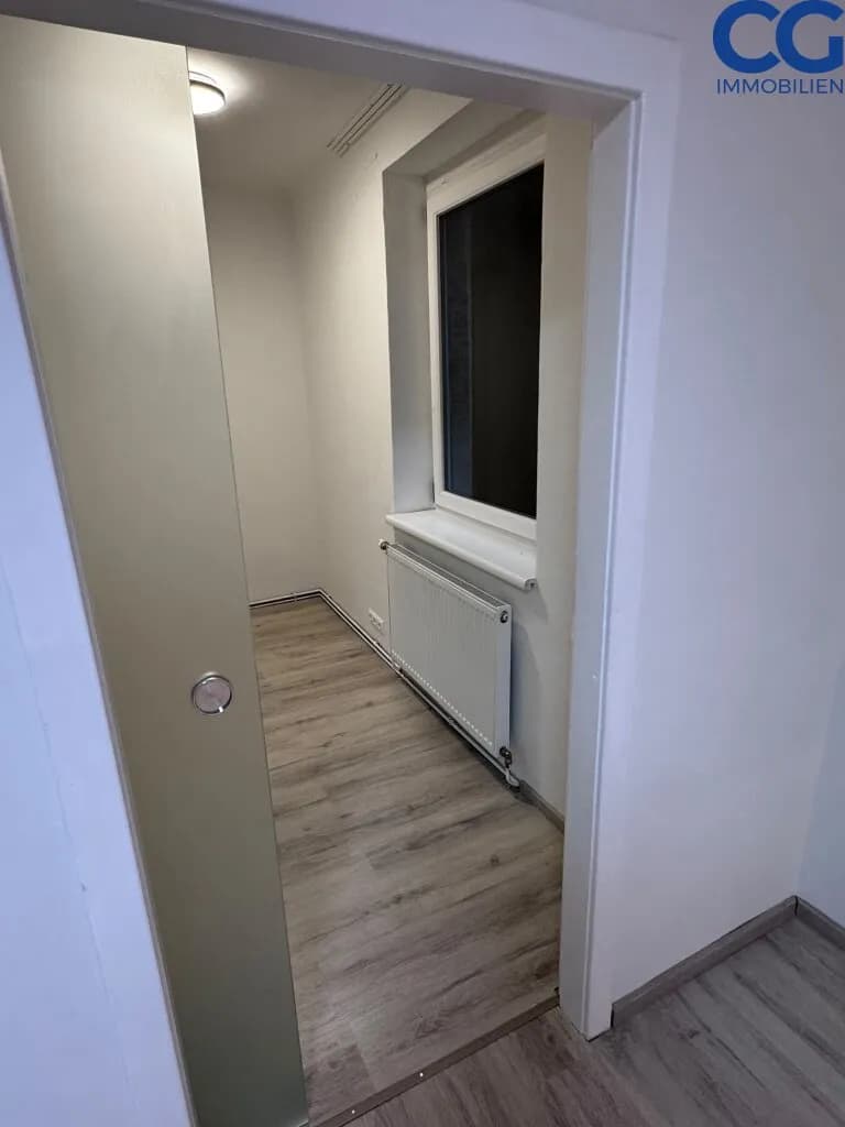 2-Zimmer-Wohnung mieten in Wien – 47 m², € 890 – Bild 3 von 11