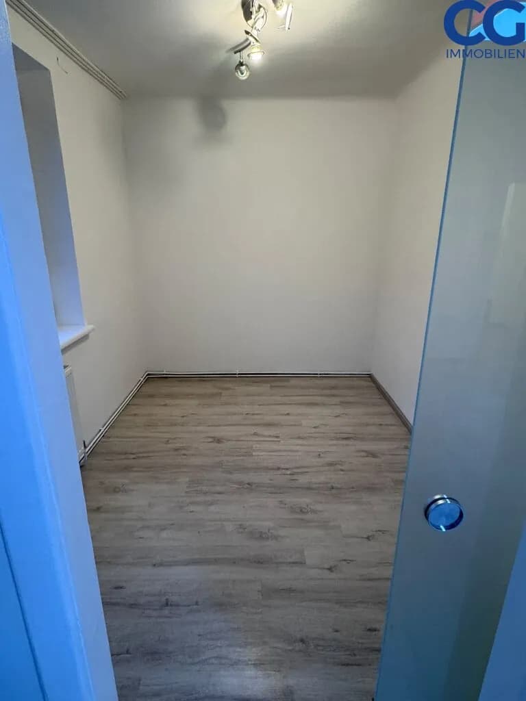 2-Zimmer-Wohnung mieten in Wien – 47 m², € 890 – Bild 5 von 11