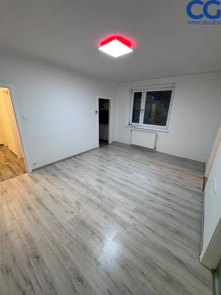 2-Zimmer-Wohnung mieten in Wien – 47 m², € 890 – Bild 8 von 11