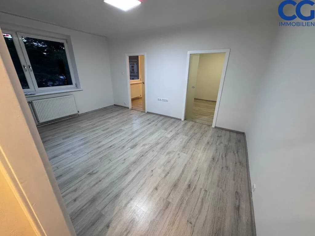 2-Zimmer-Wohnung mieten in Wien – 47 m², € 890 – Bild 9 von 11