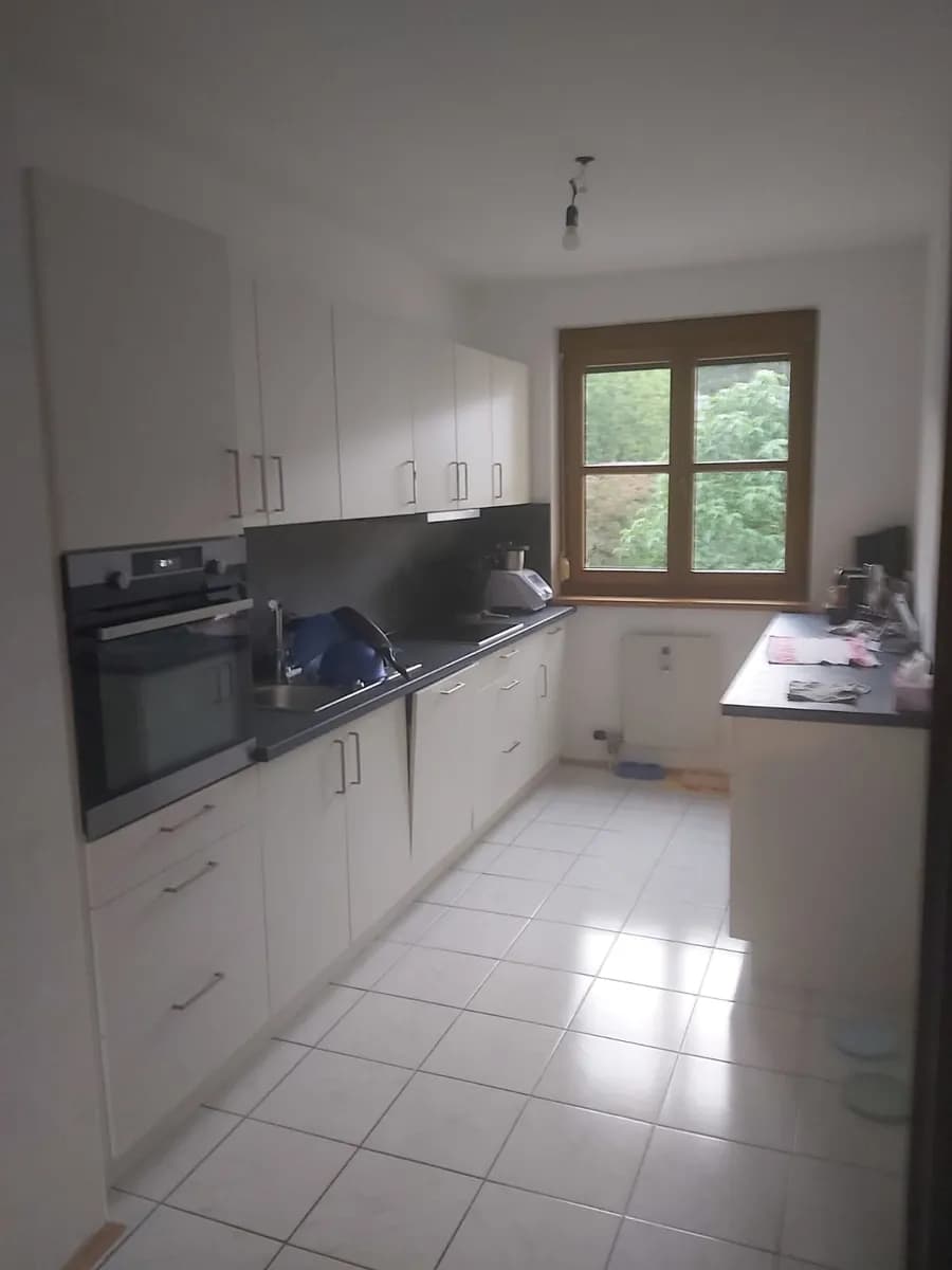 4-Zimmer-Wohnung mieten in Steyr-Land – 107 m², € 1.120 – Bild 2 von 17