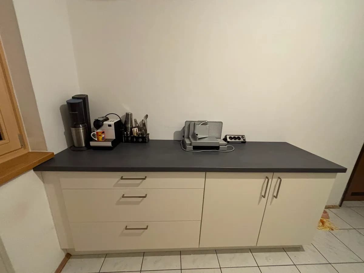 4-Zimmer-Wohnung mieten in Steyr-Land – 107 m², € 1.120 – Bild 3 von 17
