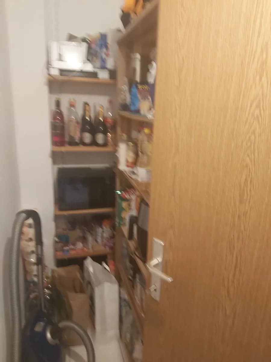 4-Zimmer-Wohnung mieten in Steyr-Land – 107 m², € 1.120 – Bild 4 von 17