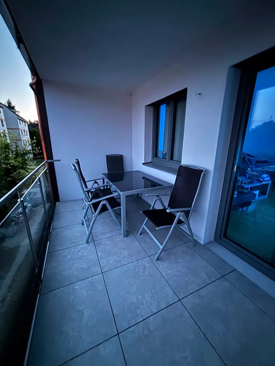 4-Zimmer-Wohnung mieten in Steyr-Land – 107 m², € 1.120 – Bild 5 von 17