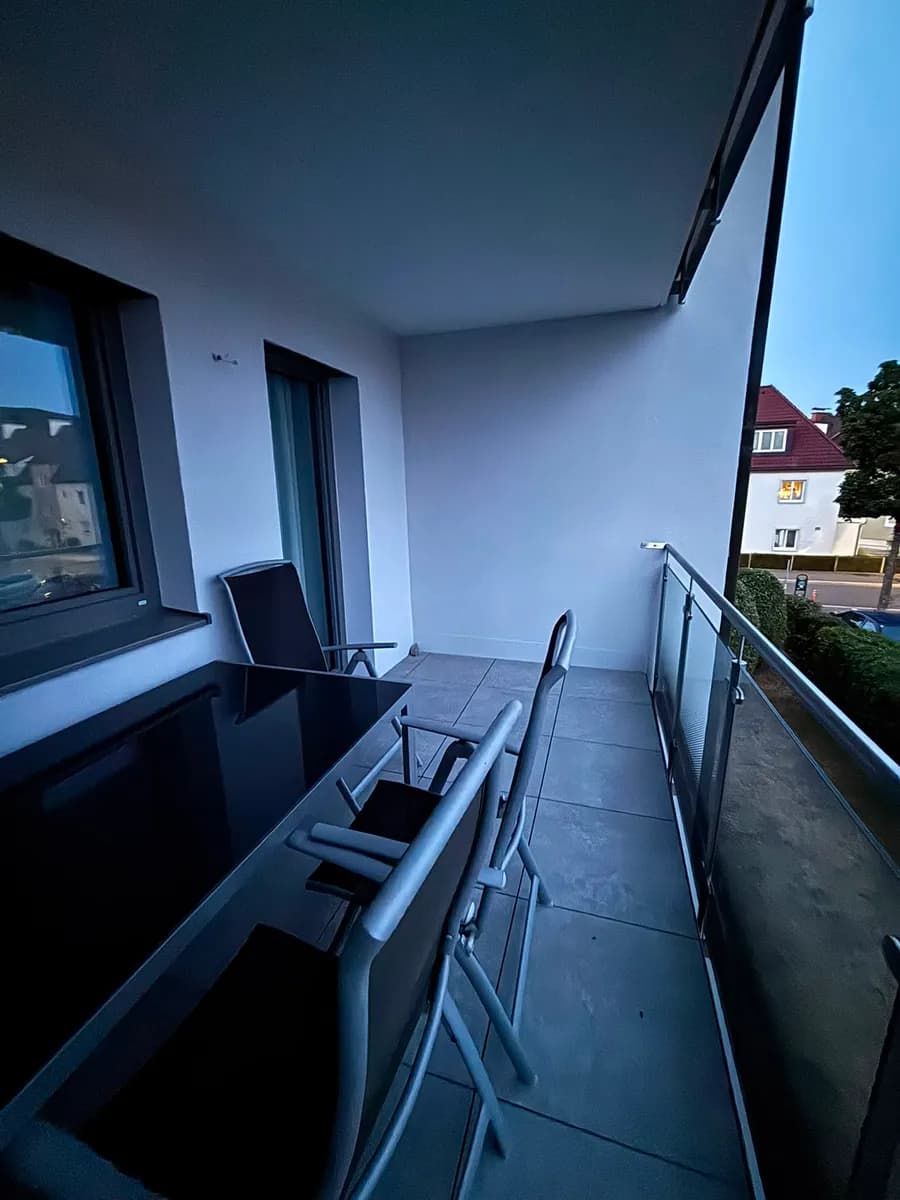 4-Zimmer-Wohnung mieten in Steyr-Land – 107 m², € 1.120 – Bild 6 von 17
