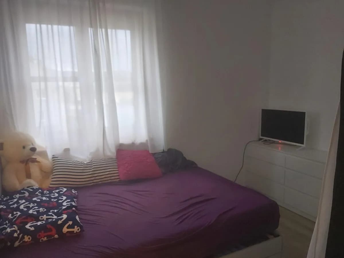 4-Zimmer-Wohnung mieten in Steyr-Land – 107 m², € 1.120 – Bild 7 von 17