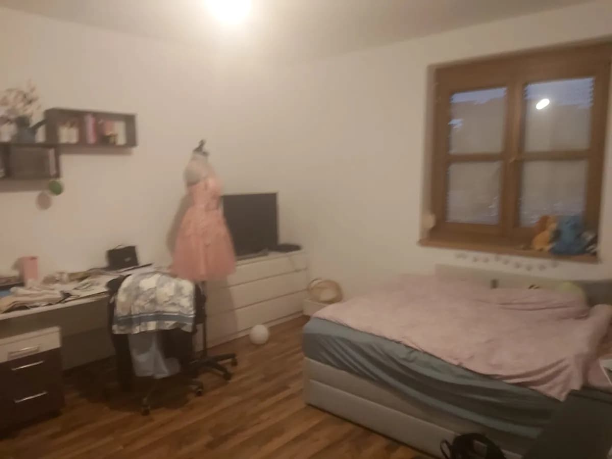 4-Zimmer-Wohnung mieten in Steyr-Land – 107 m², € 1.120 – Bild 8 von 17