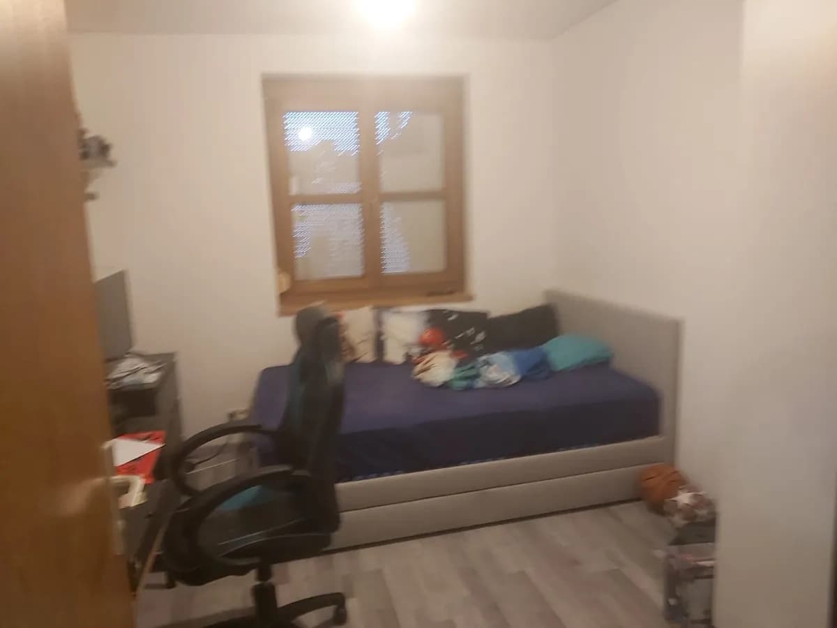 4-Zimmer-Wohnung mieten in Steyr-Land – 107 m², € 1.120 – Bild 9 von 17