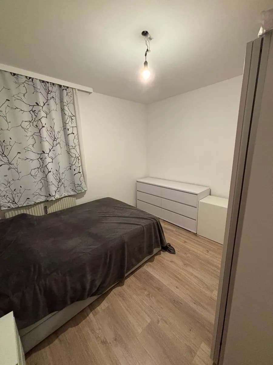 4-Zimmer-Wohnung mieten in Steyr-Land – 107 m², € 1.120 – Bild 10 von 17