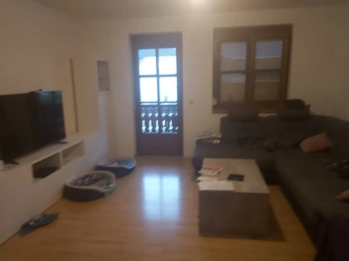 4-Zimmer-Wohnung mieten in Steyr-Land – 107 m², € 1.120 – Bild 11 von 17