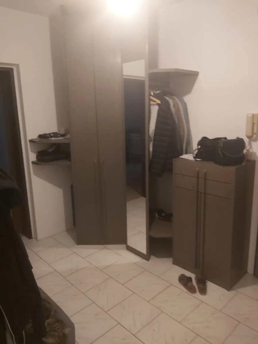 4-Zimmer-Wohnung mieten in Steyr-Land – 107 m², € 1.120 – Bild 13 von 17