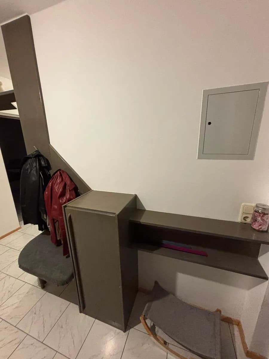 4-Zimmer-Wohnung mieten in Steyr-Land – 107 m², € 1.120 – Bild 14 von 17