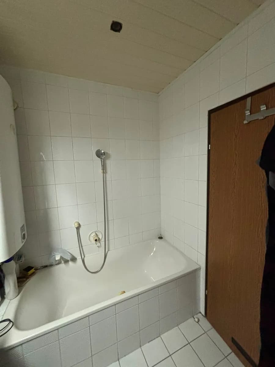4-Zimmer-Wohnung mieten in Steyr-Land – 107 m², € 1.120 – Bild 16 von 17