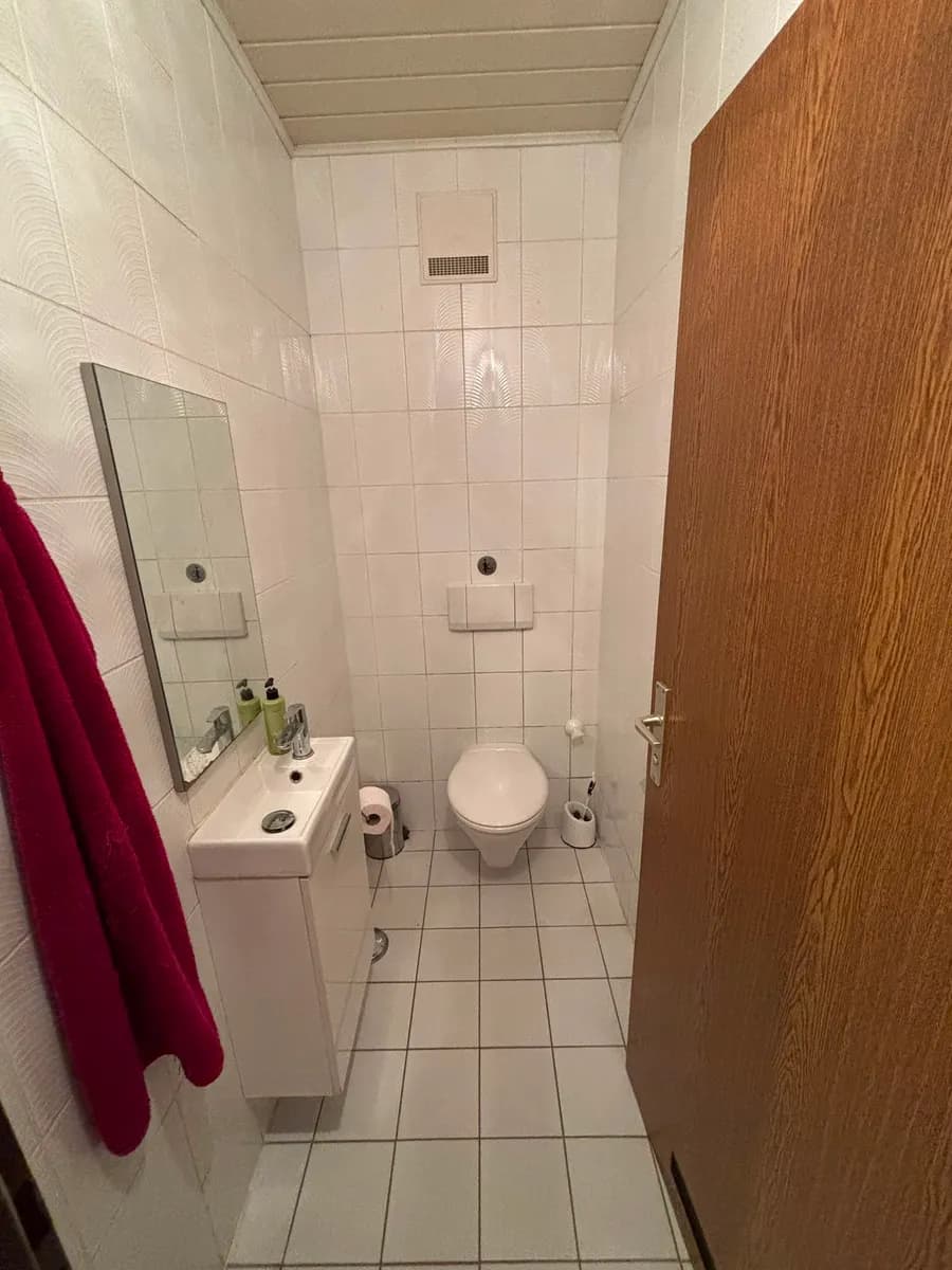 4-Zimmer-Wohnung mieten in Steyr-Land – 107 m², € 1.120 – Bild 17 von 17