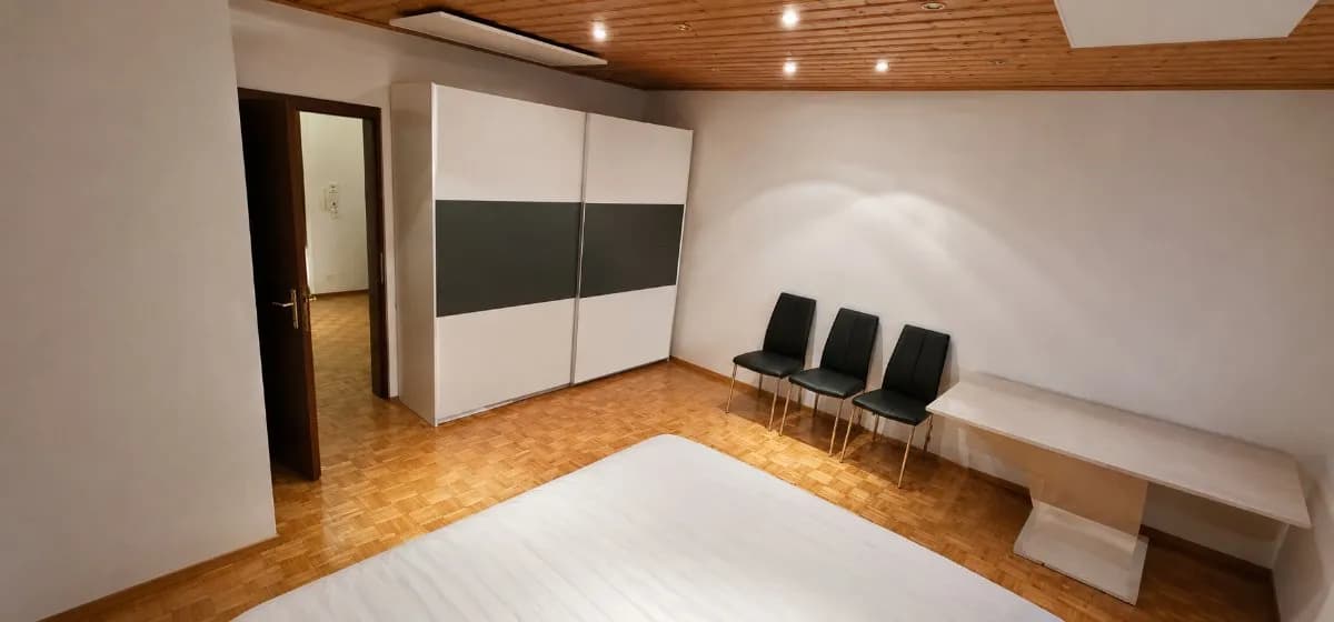 2-Zimmer-Wohnung mieten in Wien – 45 m² – Bild 2 von 8