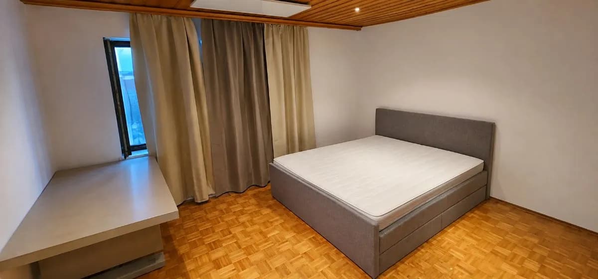 2-Zimmer-Wohnung mieten in Wien – 45 m² – Bild 3 von 8