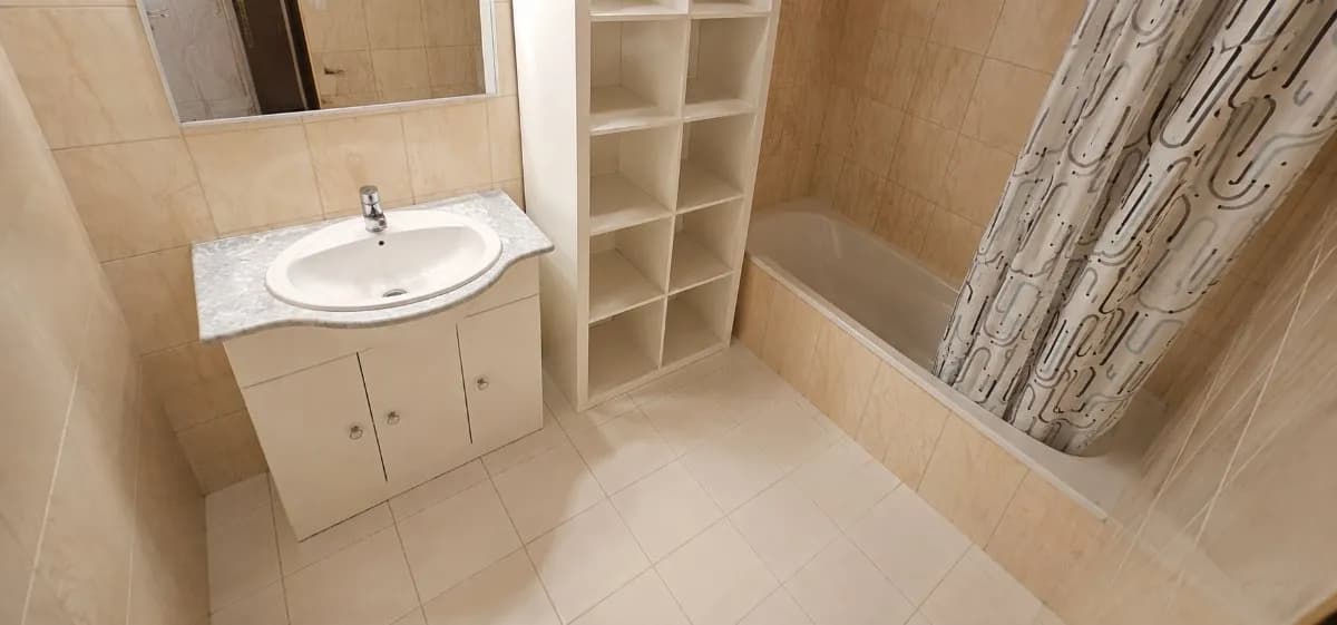 2-Zimmer-Wohnung mieten in Wien – 45 m² – Bild 4 von 8