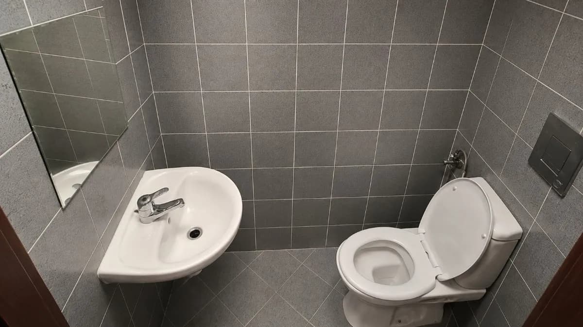 2-Zimmer-Wohnung mieten in Wien – 45 m² – Bild 5 von 8