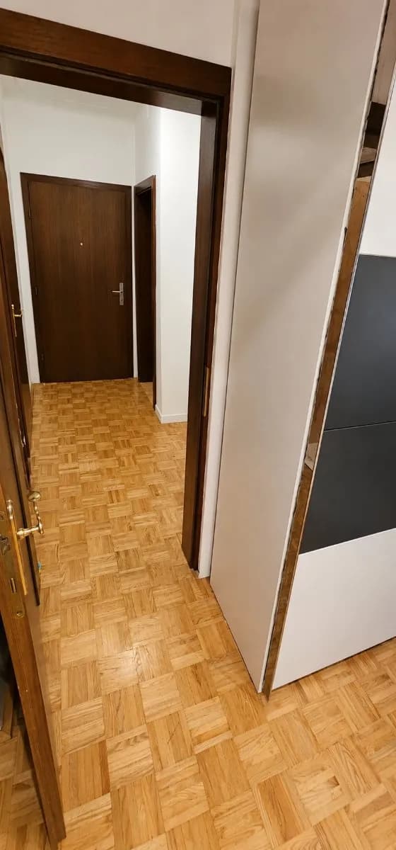 2-Zimmer-Wohnung mieten in Wien – 45 m² – Bild 7 von 8