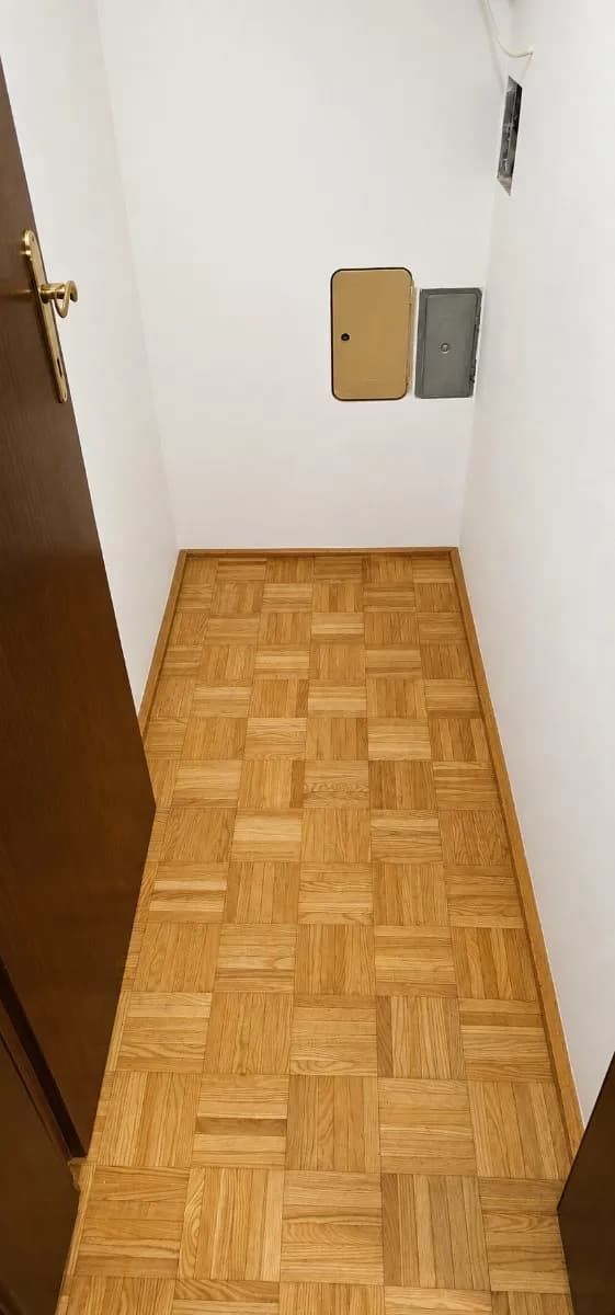 2-Zimmer-Wohnung mieten in Wien – 45 m² – Bild 8 von 8