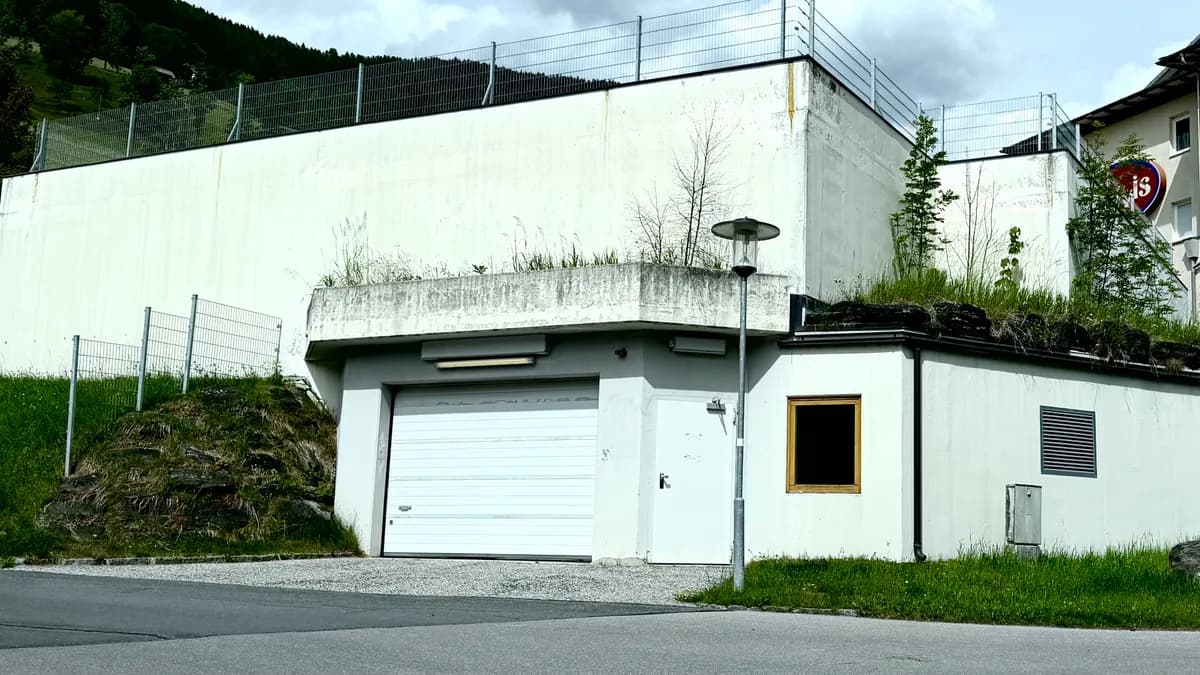 Immobilie kaufen in Spittal an der Drau – Bild 1 von 3