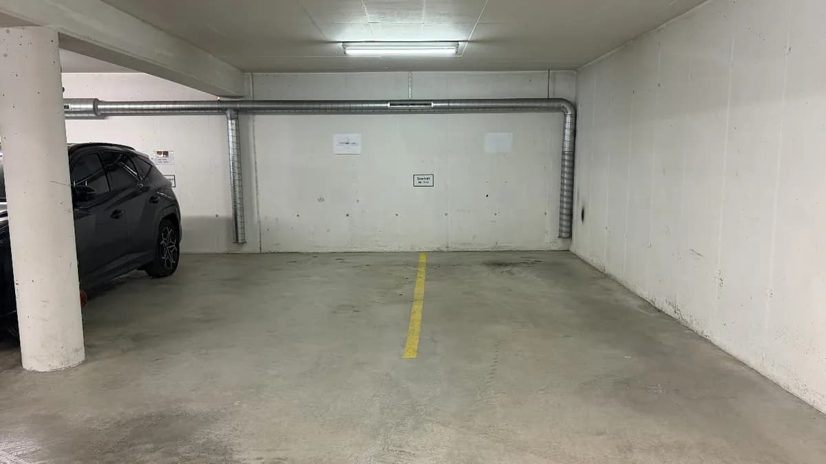Immobilie kaufen in Spittal an der Drau – Bild 2 von 3