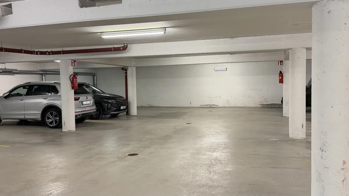 Immobilie kaufen in Spittal an der Drau – Bild 3 von 3