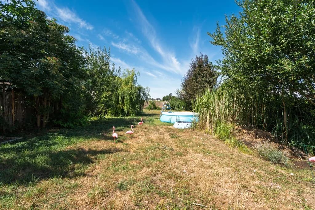 3-Zimmer-Haus kaufen in Mistelbach – 78 m², € 329.000 – Bild 5 von 33
